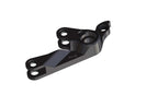 Derailleur hanger for hanger GT