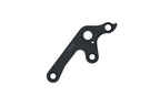 Derailleur hanger for hanger GT