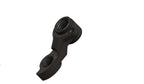 Derailleur hanger for 9Zero7, Drössiger,  Rose