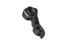 Derailleur hanger for 9Zero7, Drössiger,  Rose