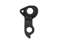 Derailleur hanger for 9Zero7, Drössiger,  Rose