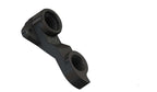 Derailleur hanger for 9Zero7, Drössiger,  Rose
