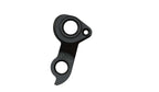 Derailleur hanger for 9Zero7, Drössiger,  Rose