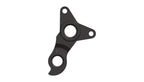 Derailleur hanger for Author, Bianchi, Cinelli, Ferrum, Jamis, Mash