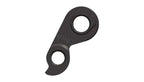 Derailleur hanger for 3T