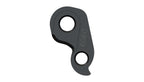 Derailleur hanger for 3T