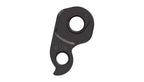 Derailleur hanger for 3T