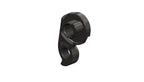Derailleur hanger for 3T