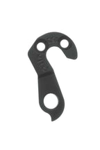 Derailleur hanger for KHS, Look