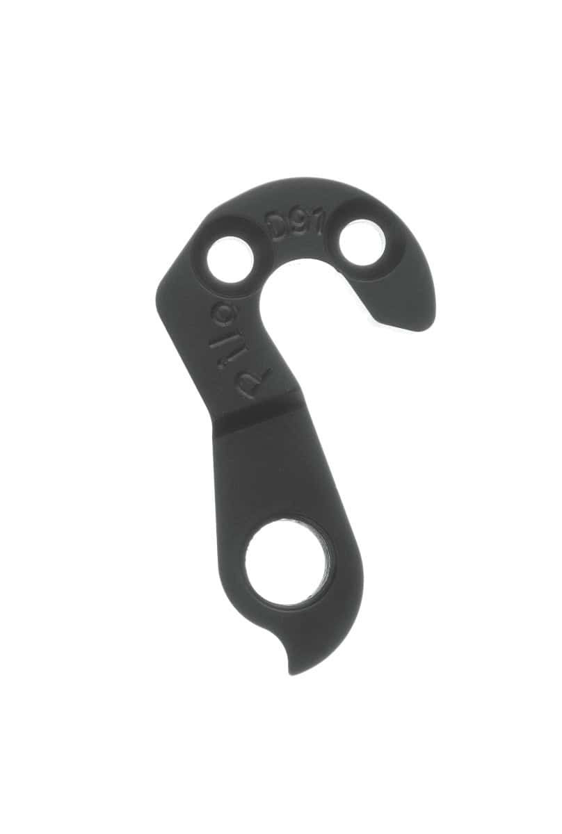 Derailleur hanger for KHS, Look