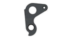 Derailleur hanger for Bianchi