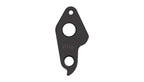 Derailleur hanger for KHS, Motobecane, On one, Silverback