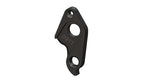 Derailleur hanger for KHS, Motobecane, On one, Silverback