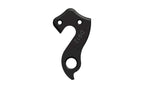 Derailleur hanger for Bottecchia