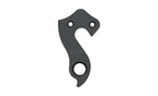 Derailleur hanger for Bottecchia