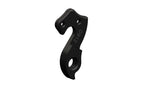 Derailleur hanger for Bottecchia