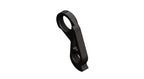 Derailleur hanger for Look