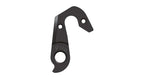 Derailleur hanger for Colnago