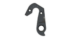 Derailleur hanger for Colnago
