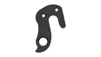 Derailleur hanger for Centurion
