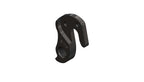 Derailleur hanger for Centurion