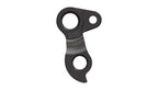 Derailleur hanger for Jamis