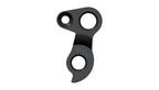Derailleur hanger for Jamis