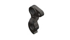 Derailleur hanger for Jamis