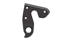Derailleur hanger for Carerra, Wilier
