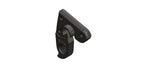 Derailleur hanger for Carerra, Wilier
