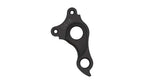 Derailleur hanger for Orange, Bombtrack, NS Bikes, Ritte