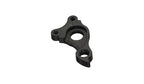 Derailleur hanger for Orange, Bombtrack, NS Bikes, Ritte