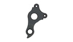 Derailleur hanger for Orange, Bombtrack, NS Bikes, Ritte