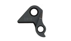 Derailleur hanger for Trek