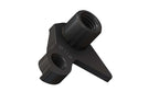 Derailleur hanger for Trek
