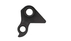 Derailleur hanger for Trek