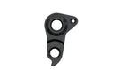Derailleur hanger for Accent, Bombtrack, Cinelli, Fuji, Kinesis, MEC, NS Bikes, Pells, Qayron...