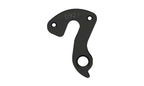 Derailleur hanger for Trinx