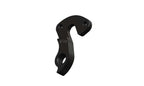 Derailleur hanger for Trinx