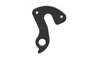 Derailleur hanger for Trinx