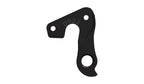 Derailleur hanger for Simplon