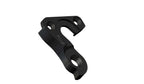 Derailleur hanger for Simplon