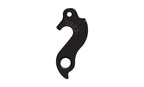 Derailleur hanger for Fezzari, Garneau, Motobecane, Santa Cruz, Sensa, Thomson