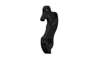 Derailleur hanger for Fezzari, Garneau, Motobecane, Santa Cruz, Sensa, Thomson