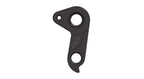 Derailleur hanger for Bergamont