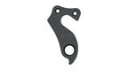 Derailleur hanger for Sunn