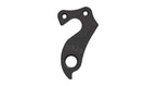 Derailleur hanger for Sunn