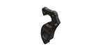 Derailleur hanger for Sunn