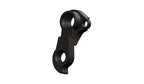 Derailleur hanger for Brodie, Cinelli, Kinesis, Motobecane, Orange, Vaaru...