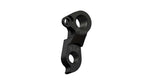 Derailleur hanger for Brodie, Cinelli, Kinesis, Motobecane, Orange, Vaaru...